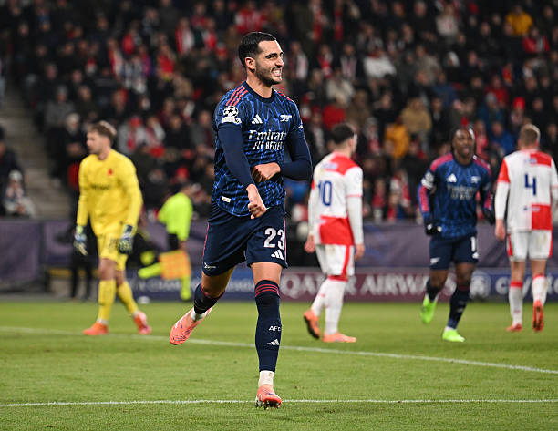 gettyimages-2245034785-612x612 gettyimages-2245034785-612x612