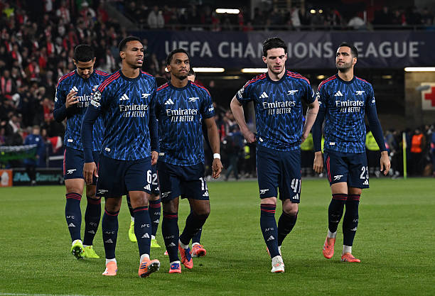 gettyimages-2245035622-612x612 gettyimages-2245035622-612x612