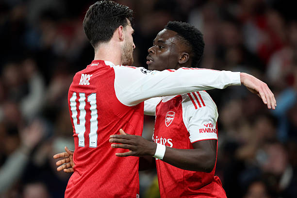 Ian Wright lựa chọn top 3 cầu thủ xuất sắc gettyimages-2238216615-612x612