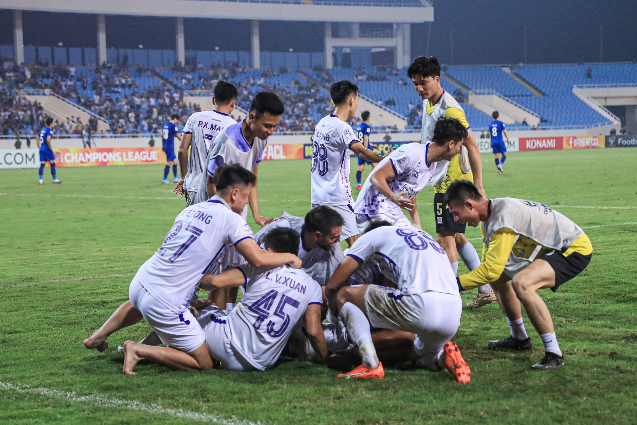 579160819_1257975079704900_5466586736015547342_n