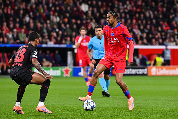 gettyimages-2242103173-612x612