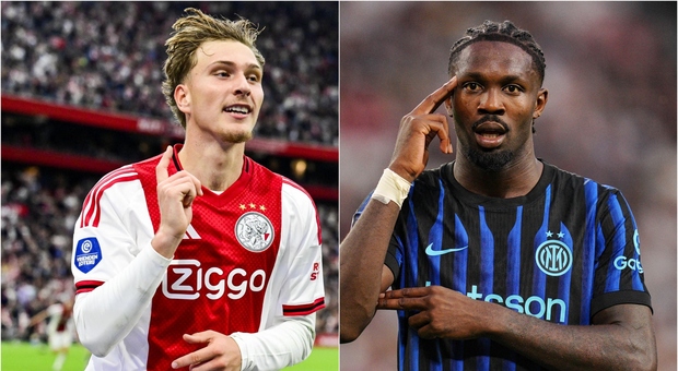 Trận đấu giữa Ajax và Inter Milan 9068867_15105313_befunky_collage_2025_09_15t105307.442