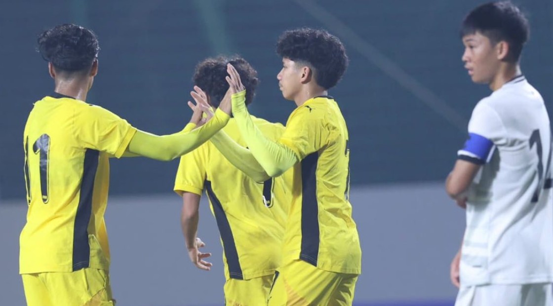 Screenshot 2025-11-23 132615