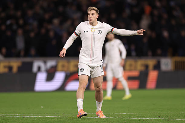 gettyimages-2244135343-612x612 Cảnh tượng căng thẳng trên sân của Liam Delap