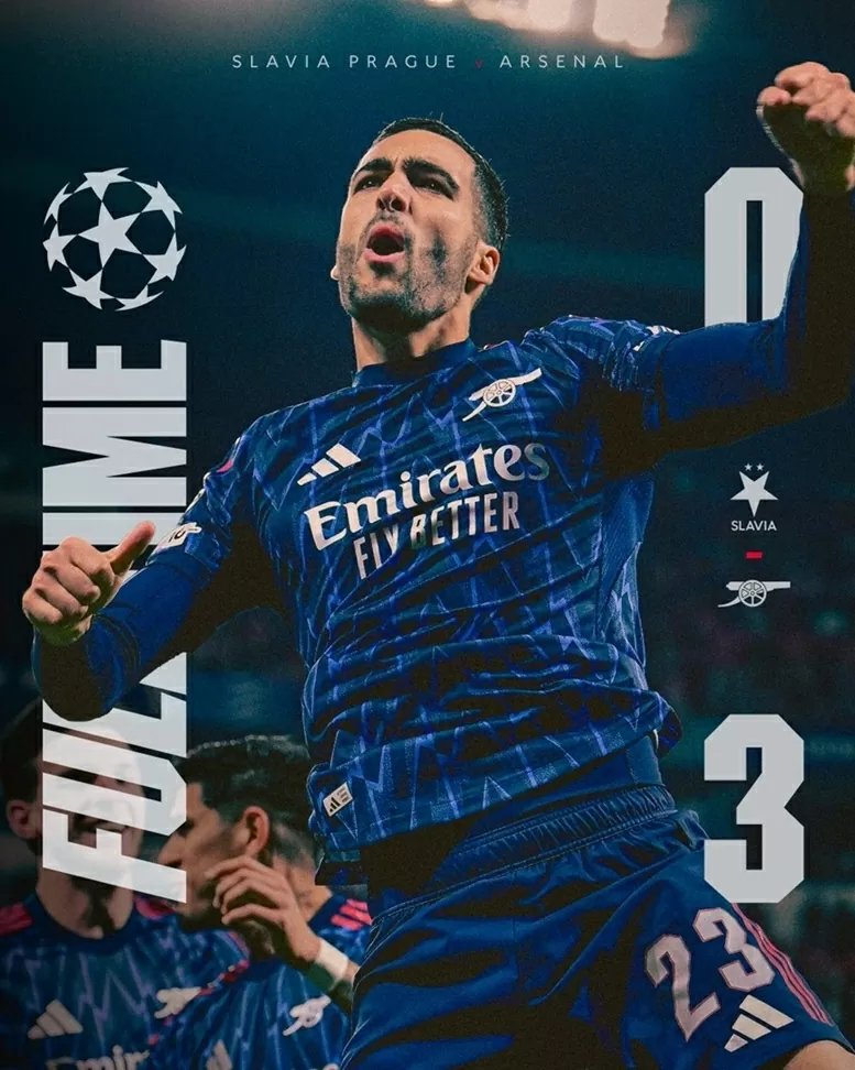 Arsenal tái hiện thành tích đã tồn tại hơn 120 năm Arsenal tái hiện thành tích đã tồn tại hơn 120 năm