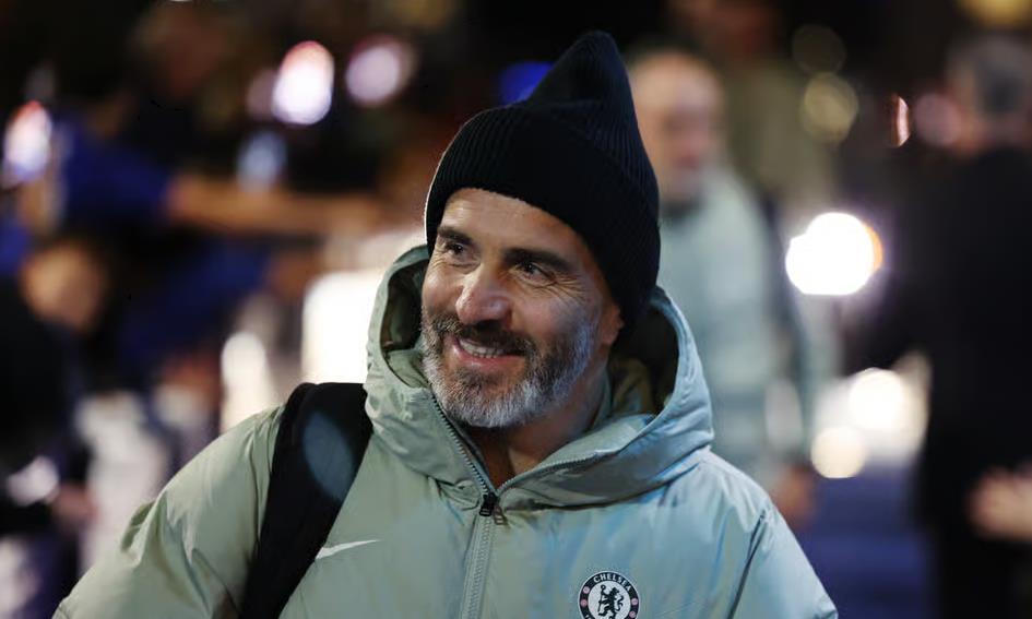 Rudiger sẽ giúp Chelsea giải bài toán hàng thủ?