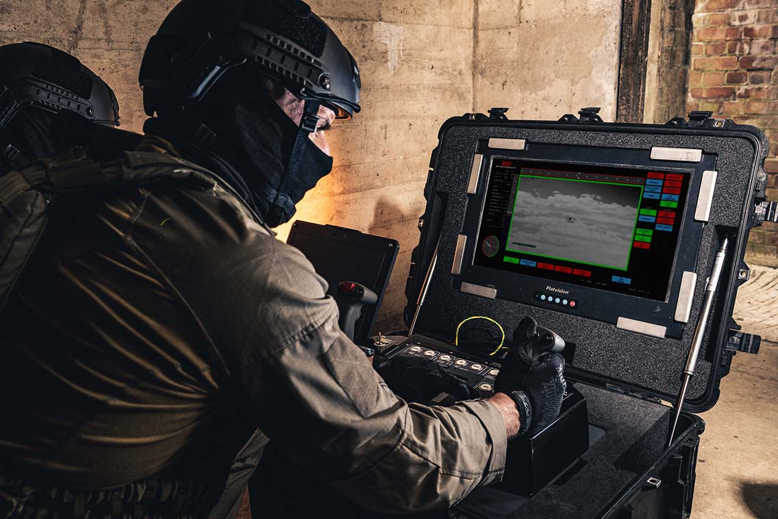 Terrahawk Paladin 6.jpg MSI-DS Terrahawk Paladin