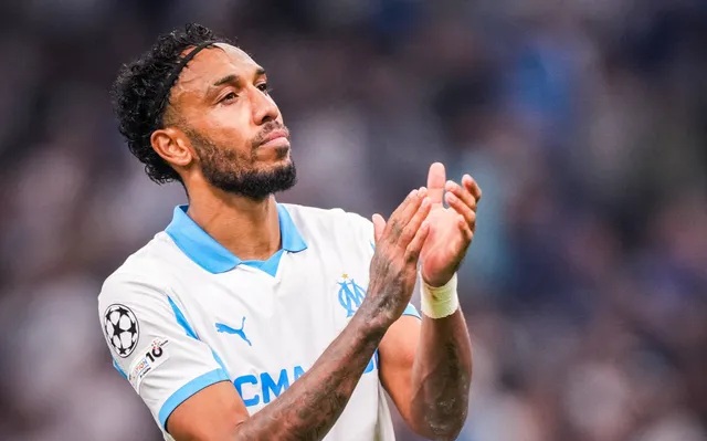 Marseille có phong độ tốt trên sân nhà ở giải châu lục. Marseille có phong độ tốt trên sân nhà ở giải châu lục.