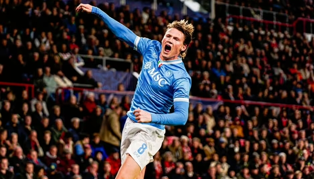 Thương vụ này thực chất rất khó thực hiện. Thương vụ này thực chất rất khó thực hiện.