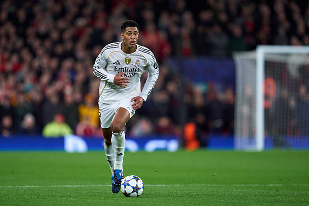 gettyimages-2245297304-612x612 gettyimages-2245297304-612x612