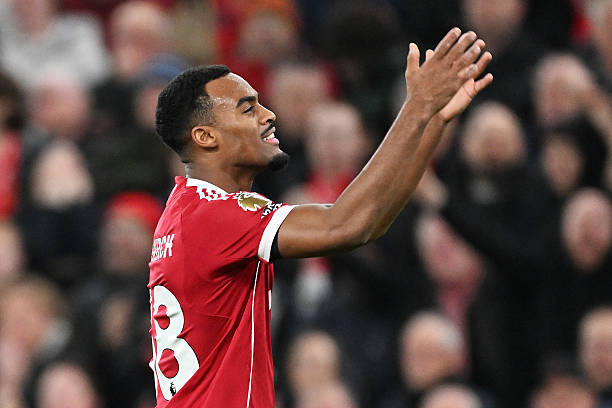 gettyimages-2244520294-612x612