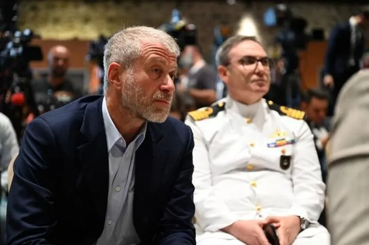 Kiểm toán viên chỉ ra sự hỗn loạn trong báo cáo tài chính của Fordstam Kiểm toán viên chỉ ra sự hỗn loạn trong báo cáo tài chính Fordstam