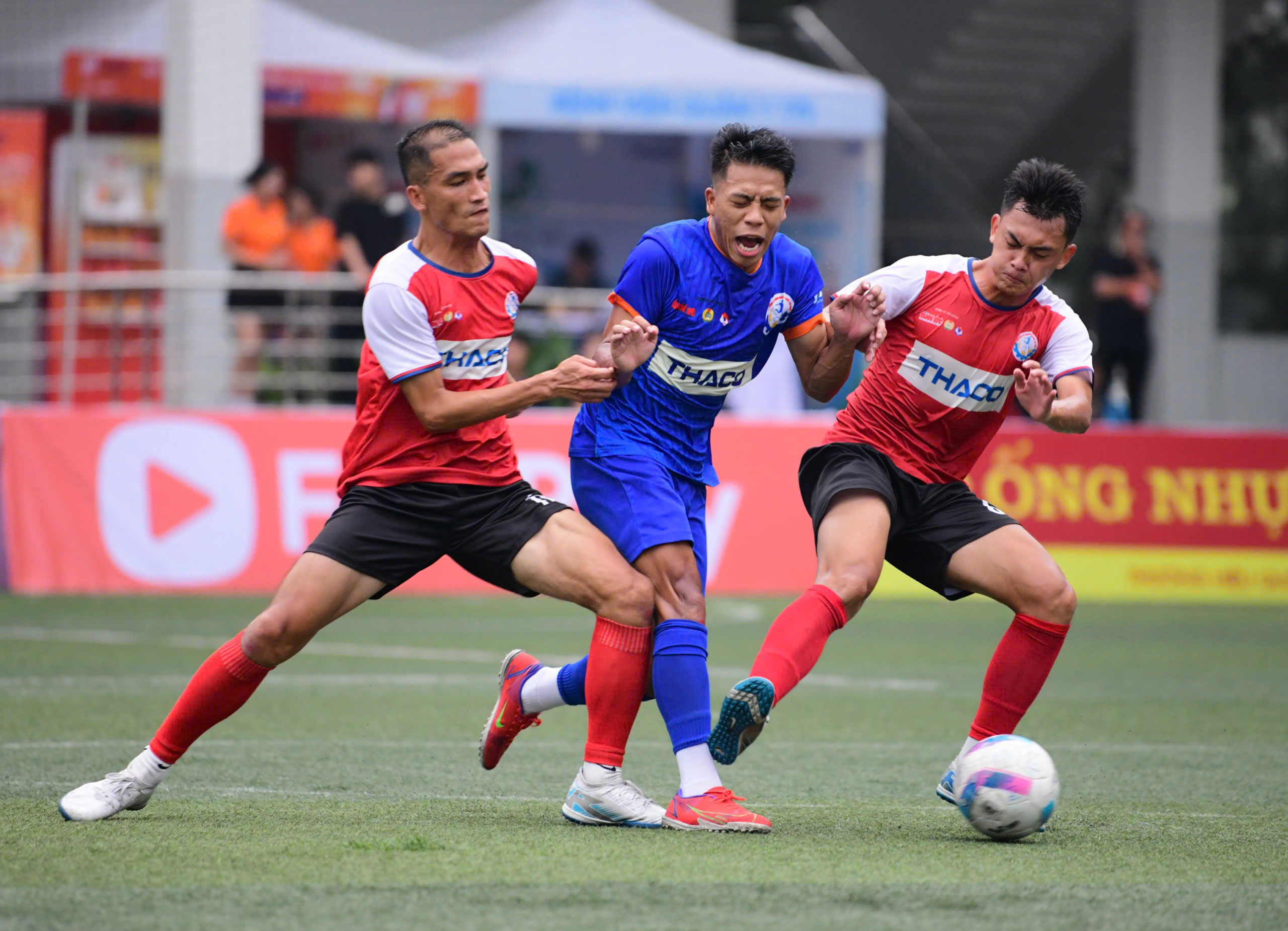 hải phòng - Ảnh 2.