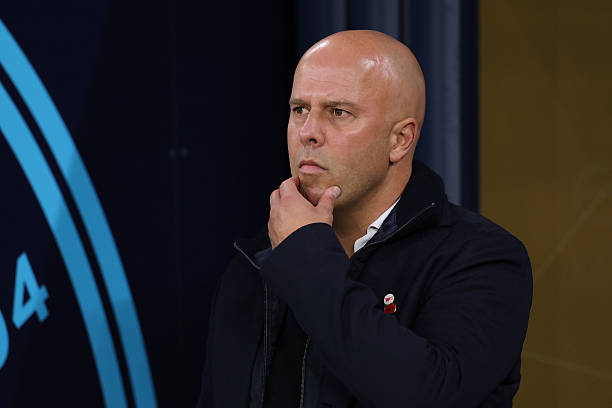 gettyimages-2245962927-612x612