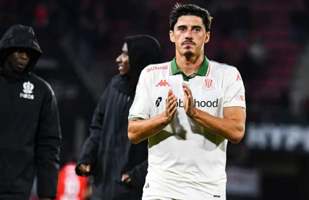 Nice không có lực lượng mạnh nhất khi đụng độ Marseille. Nice không có lực lượng mạnh nhất khi đụng độ Marseille.