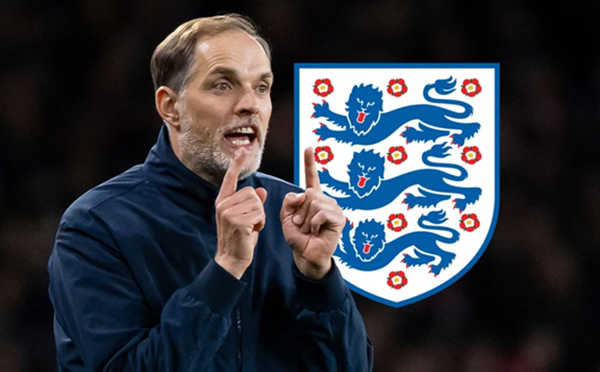 HLV Thomas Tuchel đối mặt thử thách lựa chọn đội hình c6