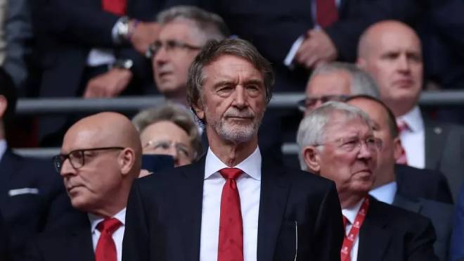 sir-jim-ratcliffe-mu-9100 sir jim ratcliffe manchester united