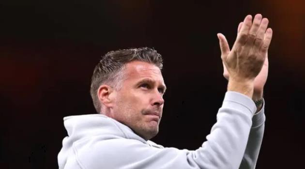 Rob Edwards là tân HLV Wolves.