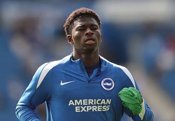 gettyimages-2232416343-612x612