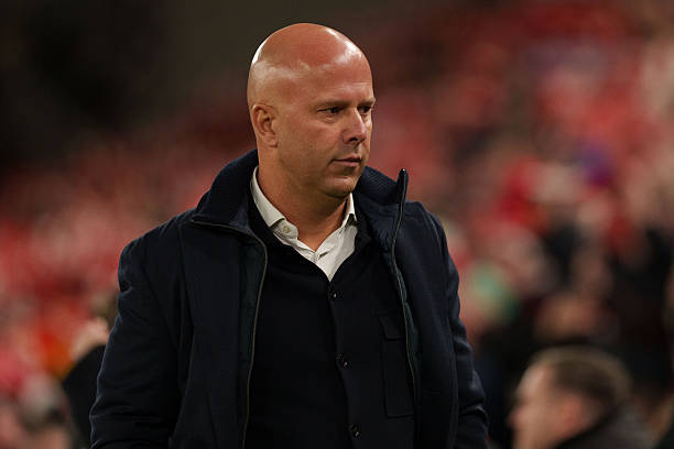 gettyimages-2244182975-612x612