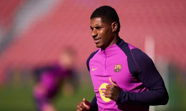 MU có thể bán đứt Rashford để mua Semenyo. MU có thể bán đứt Rashford để mua Semenyo.