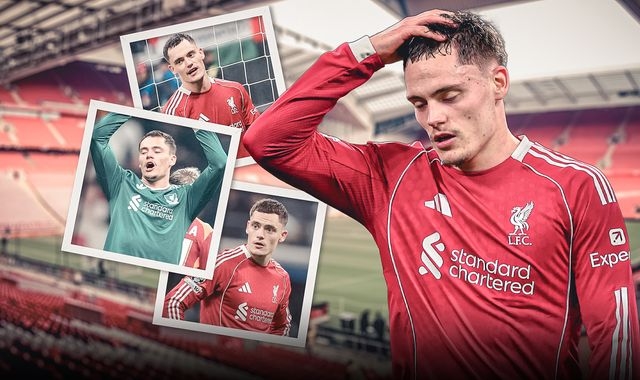 Florian Wirtz 02 Florian Wirtz 02