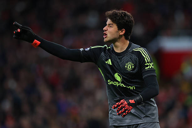 gettyimages-2243311162-612x612