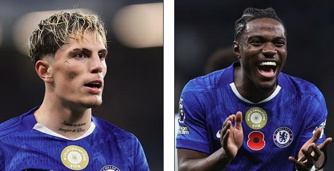 MU không đồng ý lấy Lavia do cầu thủ này hay chấn thương. Tiền vệ Lavia dính nhiều chấn thương