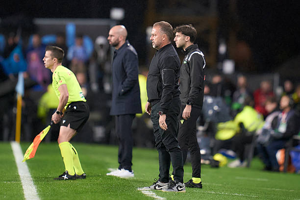 Barcelona chuẩn bị giai đoạn khốc liệt gettyimages-2245479107-612x612