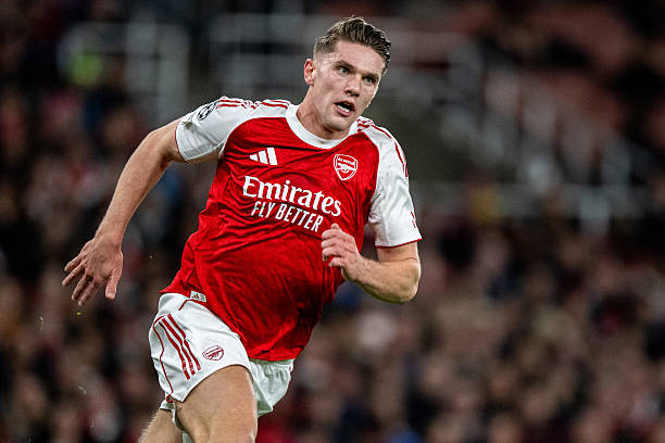 gettyimages-2242093422-612x612