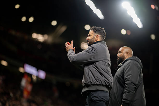 gettyimages-2243279219-612x612 Ruben Amorim đối diện thử thách lớn tại Manchester United