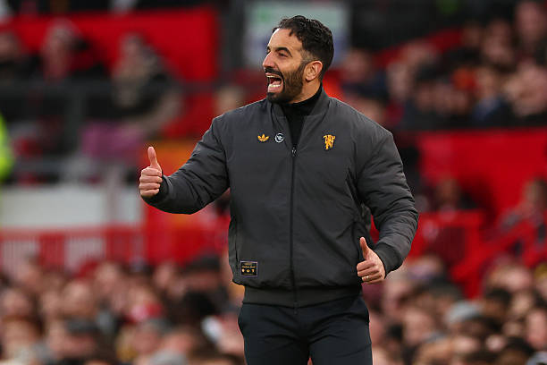 HLV Ruben Amorim trước áp lực chuyển nhượng gettyimages-2243042270-612x612