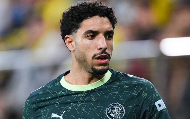 Omar Marmoush và Mohamed Salah dính líu tới AFCON ds