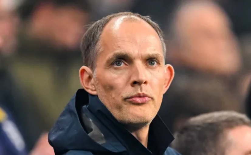 Anh đã thắng 7 trận trước đó. Đội tuyển Anh toàn thắng 7 trận