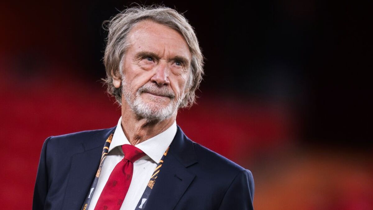 Chủ MU tìm cách tăng doanh thu cho đội bóng.