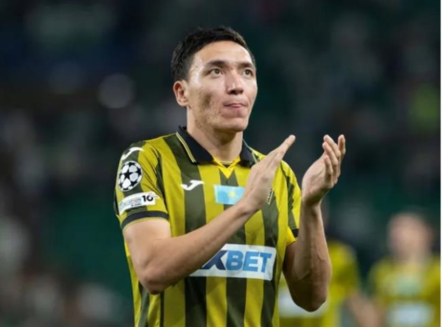 Đội khách được dự đoán sẽ trắng tay rời nước Ý. Đội khách được dự đoán sẽ trắng tay rời nước Ý.