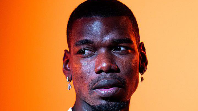 Paul Pogba ấn định thời điểm trở lại thi đấu - Ảnh 1 Paul Pogba ấn định thời điểm trở lại thi đấu