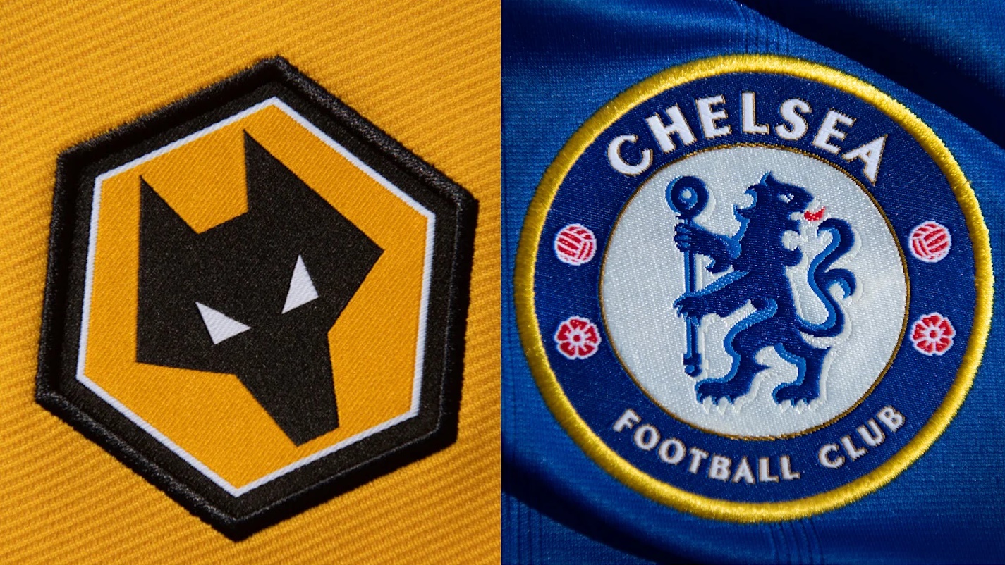 Chelsea sẽ chạm trán Wolves tại vòng 11 Ngoại hạng Anh. Chelsea sẽ chạm trán Wolves tại vòng 11 Ngoại hạng Anh.