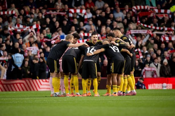 Man Utd 13 Ruben Amorim đang hoàn thiện chiến thuật cho Man Utd