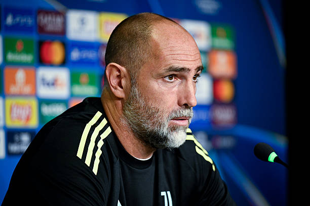 gettyimages-2235088170-612x612