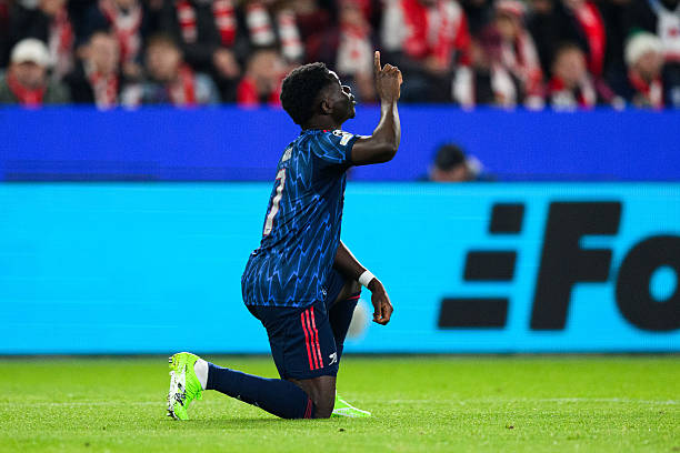 gettyimages-2244511233-612x612