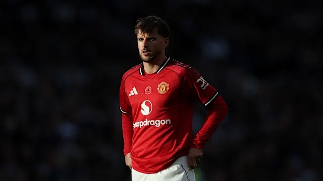 Mason Mount 01 Mason Mount