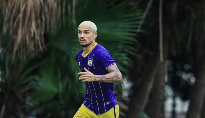 Screenshot 2025-09-07 155453