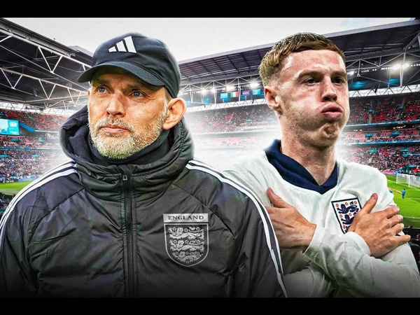 Palmer cần lấy lại phong độ tại Chelsea c3