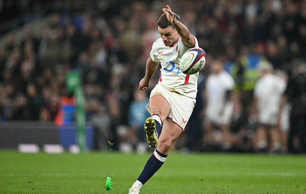 Chelsea muốn Denner ở lại Anh điều trị chấn thương Chelsea muốn Denner ở lại Anh điều trị chấn thương