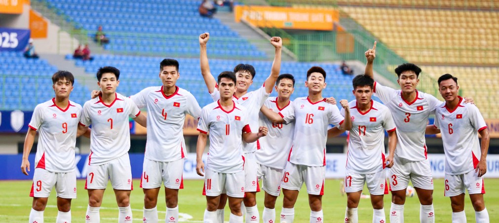 Screenshot 2025-11-11 091137