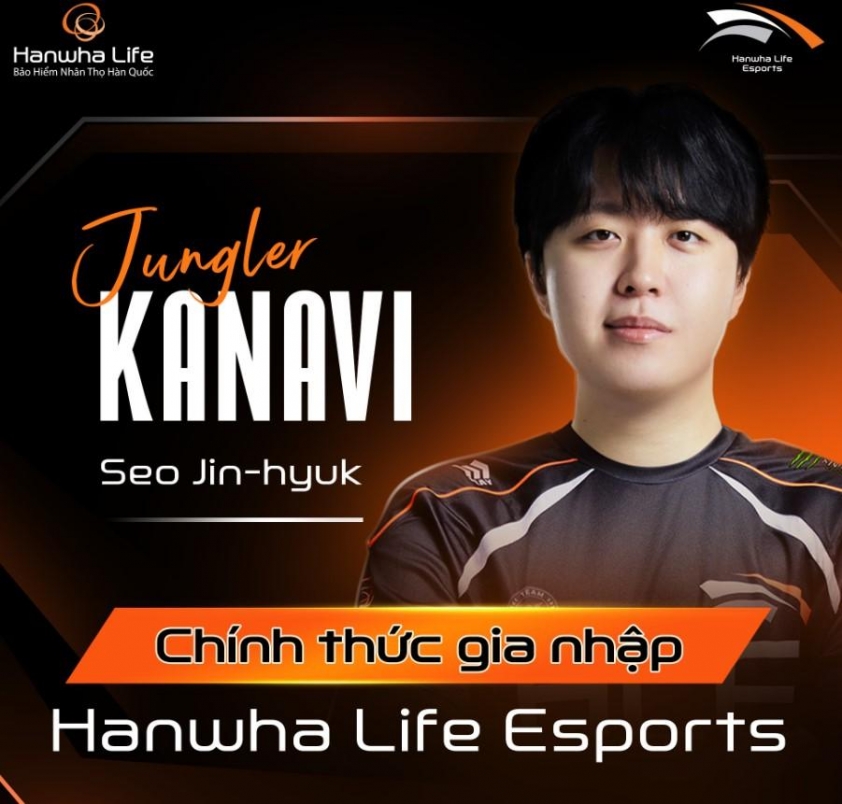 Kanavi Kanavi người đi rừng hàng đầu thế giới