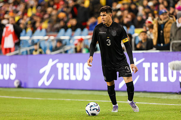 gettyimages-2246113814-612x612