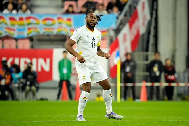 Antoine Semenyo thi đấu bùng nổ tại Bournemouth gettyimages-2246681455-612x612