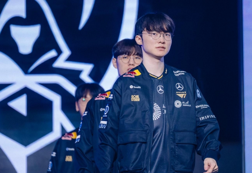 So sánh thành tích đấu tập giữa G2 và các đội top Biểu đồ thống kê tỷ lệ thắng thua của G2 so với T1, KT, Gen.G